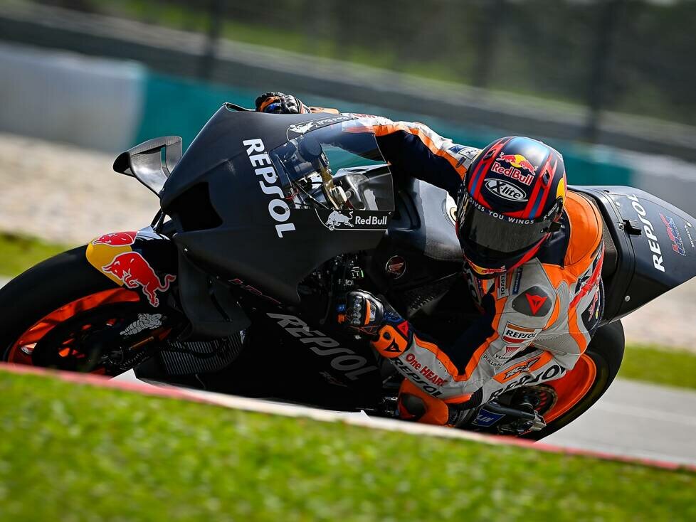 Stefan Bradl