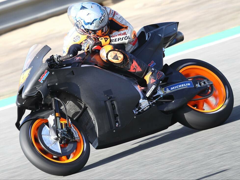 Pol Espargaro