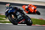 Darryn Binder (RNF) 