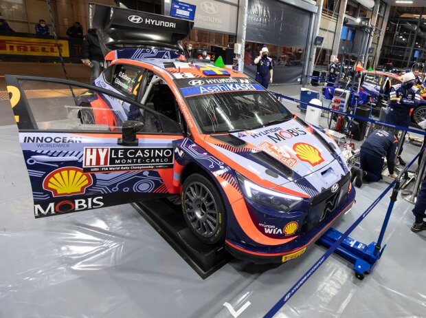Oliver Solberg Oliver Solberg