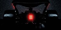 Bild zum Inhalt: Nach erstem F1-Test 2022: Alfa Romeo plant späten Launch des C42