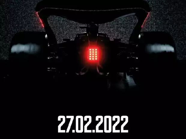 Alfa Romeo Titel-Bild zur News: Alfa Romeo