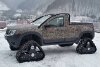 Zwei Millionen Dacia Duster: Die verrücktesten Umbauten