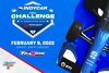 Bild zum Inhalt: Startschuss für die IndyCar-Pro-Challenge 2022 von Motorsport Games