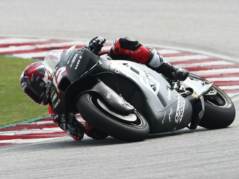 Maverick Vinales