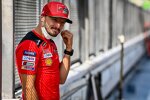 Jack Miller (Ducati) 