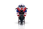 Johann Zarco (Pramac)