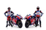 Jorge Martin und Johann Zarco (Pramac) 