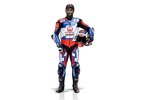 Johann Zarco (Pramac)