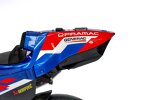 Pramac-Ducati 2022