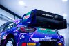FIA fordert: WRC muss schon über nächstes Reglement nachdenken