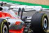 Formel-1-Technik 2022: Wie sich die neuen Autos unterscheiden könnten