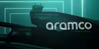 Bild zum Inhalt: Megadeal mit Ölkonzern Aramco: Neuer Name für Aston Martin!