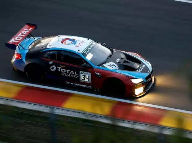 Tom Blomqvist, Philipp Eng, Christian Krognes Titel-Bild zur News: Tom Blomqvist, Philipp Eng, Christian Krognes