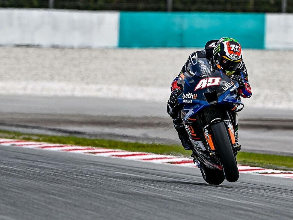 Darryn Binder