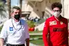Bild zum Inhalt: Haas bleibt bei Taktik: So viel wie möglich von Ferrari übernommen