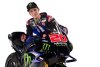 Bild zum Inhalt: Quartararo geht MotoGP-Saison 2022 an "als wäre ich nicht Weltmeister"