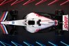 Analyse: Was uns der Haas VF-22 über die Formel-1-Autos 2022 verrät