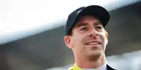 Simon Pagenaud