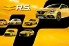 Bild zum Inhalt: Adieu, Renault Sport: Diese R.S.-Modelle ließen uns träumen