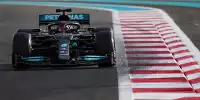 Bild zum Inhalt: Mercedes: E10-Kraftstoff größte Regeländerung der Hybridära