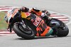 KTM ändert Herangehensweise: Fokus auf Details statt auf viele neue Teile