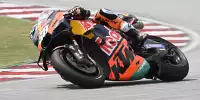 Bild zum Inhalt: KTM ändert Herangehensweise: Fokus auf Details statt auf viele neue Teile