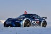 Race of Champions 2022: Die Solbergs siegen für Norwegen im Nations-Cup