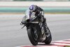 Schmäleres Chassis, besseres Turning, mehr PS: Wie stark ist Aprilia wirklich?