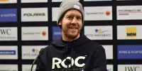 Sebastian Vettel