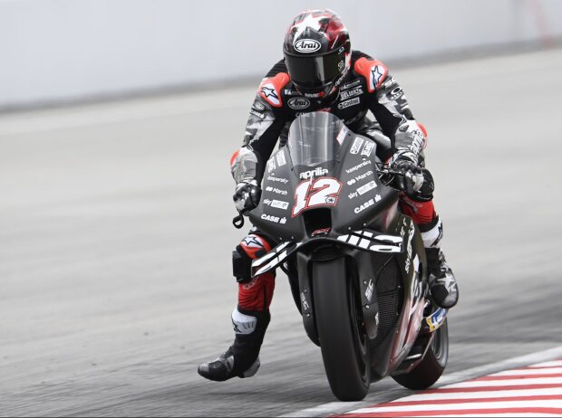 Maverick Vinales Maverick Vinales