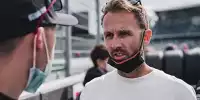 Bild zum Inhalt: Scheider: "Überraschung", wenn Rene Rast Kelvin van der Linde schlägt