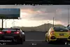 Bild zum Inhalt: Gran Turismo 7: State of Play mit mehr zu Features, Gameplay plus Soundtrackinfos