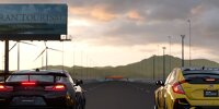 Bild zum Inhalt: Gran Turismo 7: State of Play mit mehr zu Features, Gameplay plus Soundtrackinfos