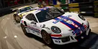 GRID Legends