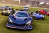 Bild zum Inhalt: Forza Horizon 5: Massives Series 4-Update mit neuen Autos und Verbesserungen