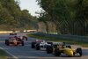 Automobilista 2 mit Road America, Formel USA Gen3 und Verbesserungen