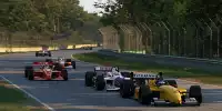 Bild zum Inhalt: Automobilista 2 mit Road America, Formel USA Gen3 und Verbesserungen