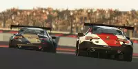 rFactor 2