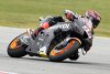 "Einer der besten Sepang-Tests": Honda ist happy, aber Marquez ist erschöpft
