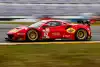 Bild zum Inhalt: Große GTD-Pro-Analyse 24h Daytona: Dickes Sandbagging durch Ferrari!