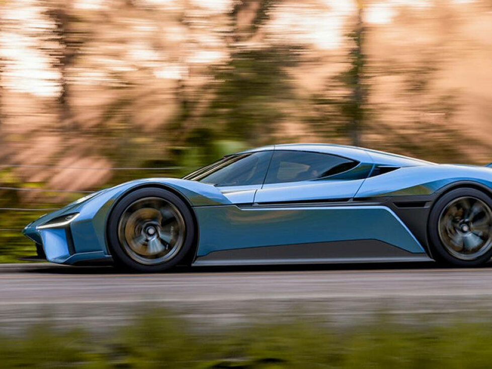 Forza Horizon 5