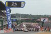 24h Le Mans FAQ: Fragen & Antworten zu den wichtigsten Themen
