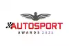 Bild zum Inhalt: Autosport-Awards 2021: Das sind die Preisträger