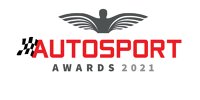 Bild zum Inhalt: Autosport-Awards 2021: Das sind die Preisträger