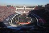 Bild zum Inhalt: NASCAR Clash Los Angeles: Joey Logano siegt beim Next-Gen-Debüt