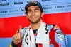 Bild zum Inhalt: "Favoritenschreck" Enea Bastianini? Wie die Ducati GP21 besser als die GP19 ist