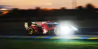 Ryan Briscoe, Richard Westbrook