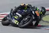 Bild zum Inhalt: VR46-Ducati: Marini sieht großes Potenzial, Bezzecchi bester Rookie