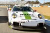 Bild zum Inhalt: Wieder volles Haus in der GT Winter Series: 29 Autos starten in Jerez